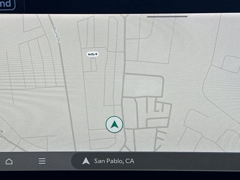 New 2026 Kia EV9 GT-Line image 20