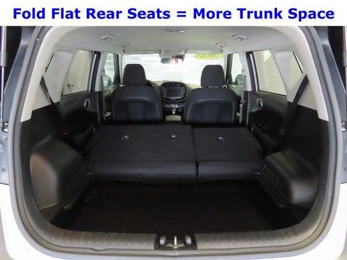 Used 2024 Kia Soul LX w/ Option Group 015 image 29