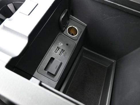 Used 2019 MAZDA CX-5 Grand Touring image 17