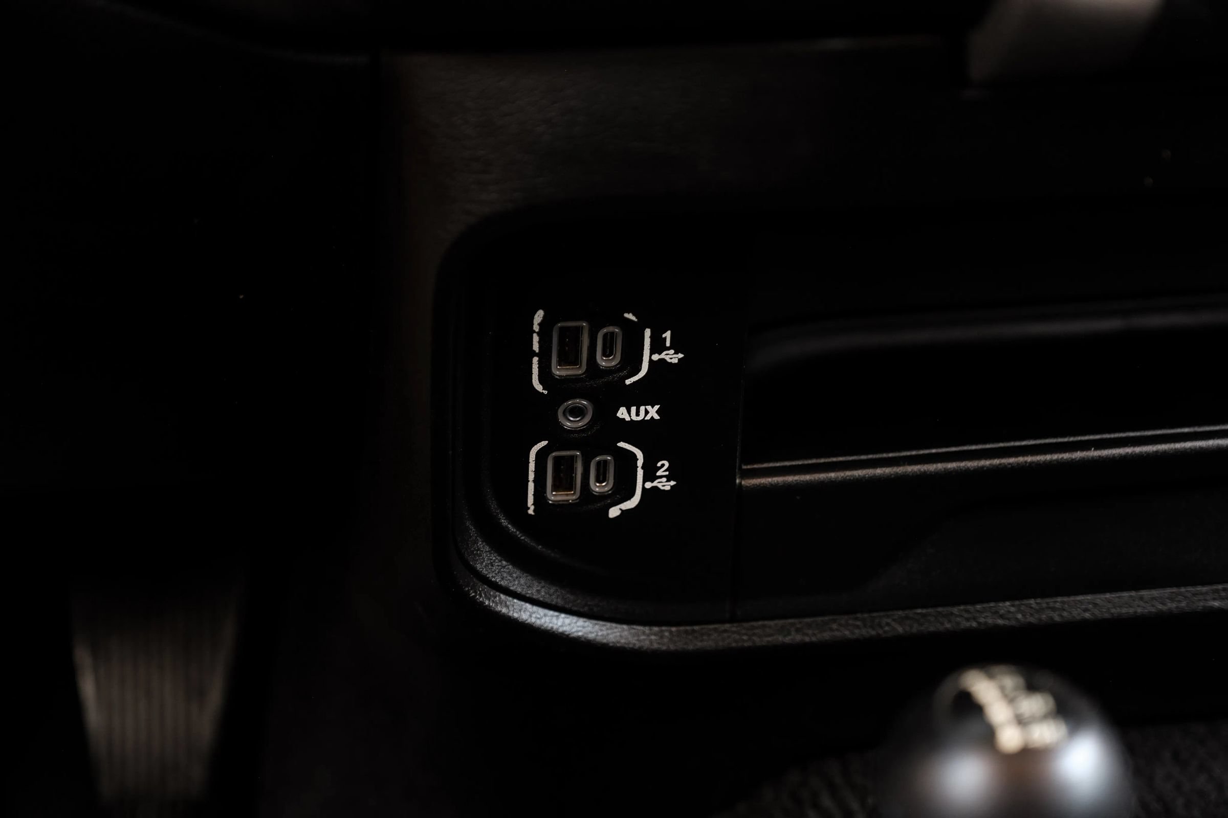 Used 2019 RAM 3500 Tradesman w/ Towing Technology Group AWD/4WD image 39