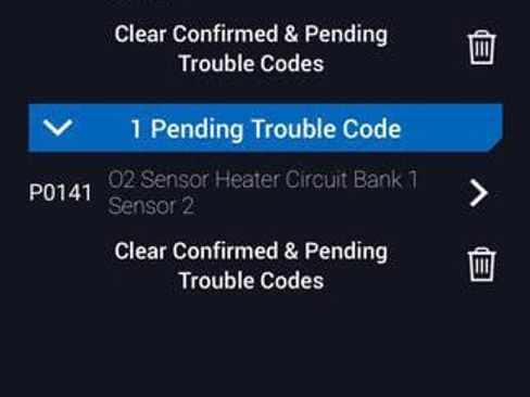 Used 1998 Toyota RAV4 2WD 4-Door image 39