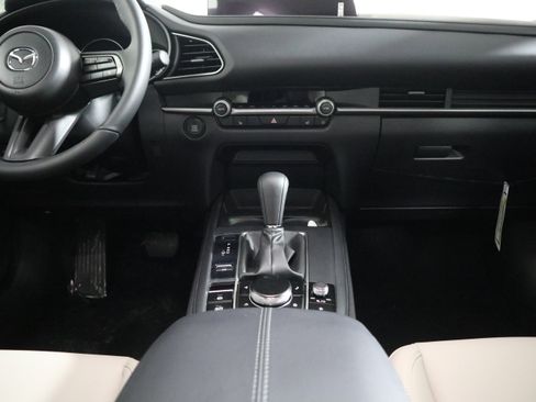 New 2026 MAZDA CX-30 AWD 2.5 S image 10