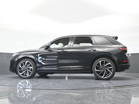 Used 2024 Lincoln Corsair Grand Touring AWD/4WD image 56