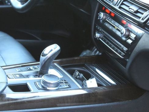 Used 2018 BMW X5 xDrive35i image 28