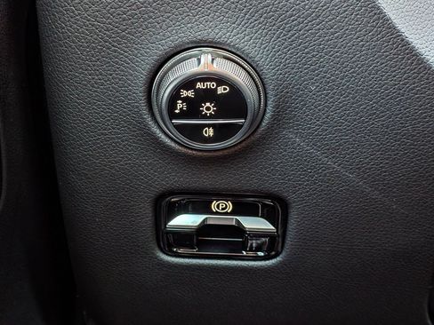 New 2026 Mercedes-Benz GLC 300 4MATIC image 25