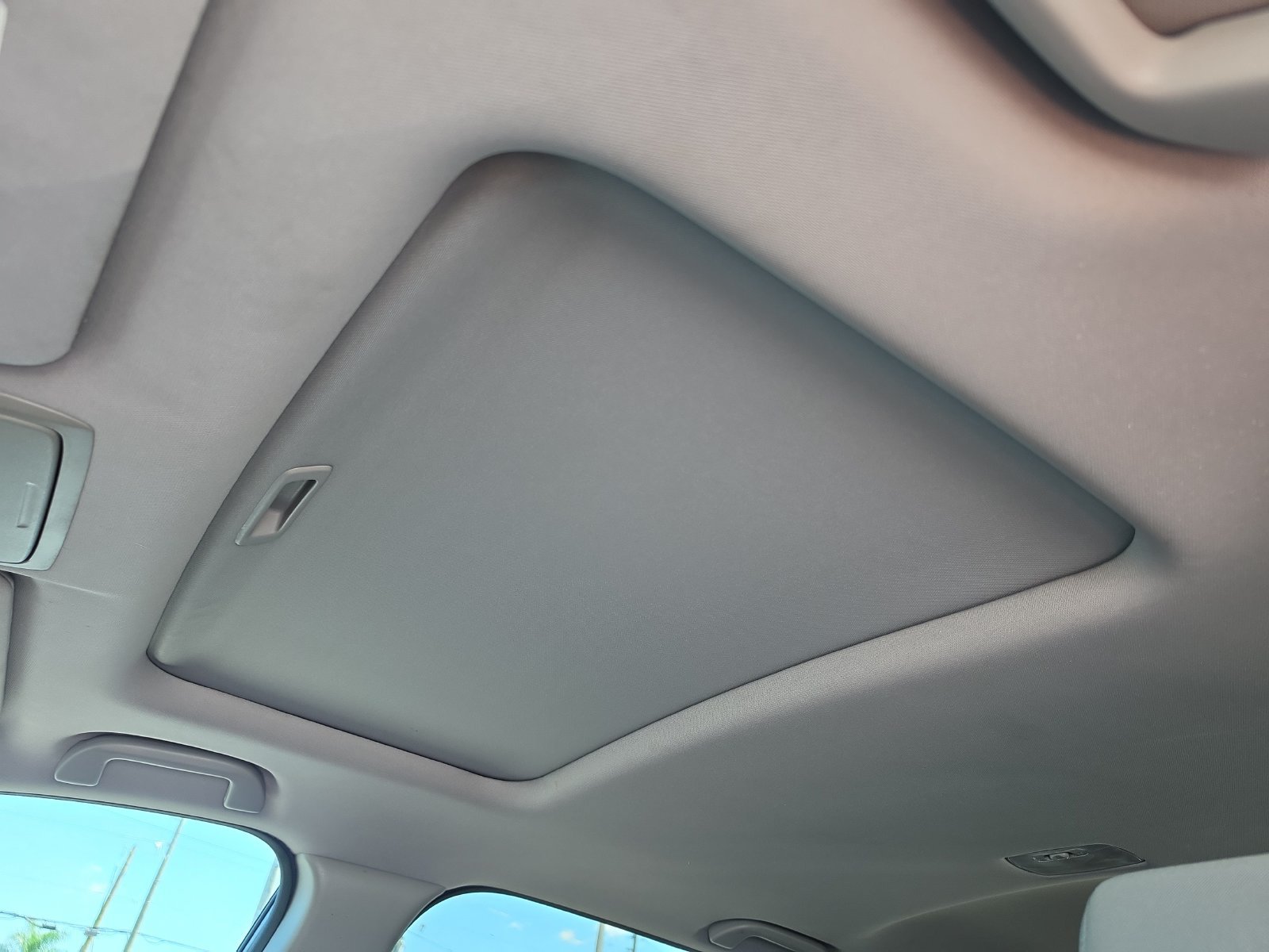 Used 2019 Honda CR-V EX image 17