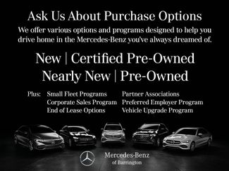 Used 2024 Volkswagen Atlas SE AWD/4WD video 2