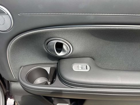 Used 2026 Hyundai Palisade Calligraphy FWD image 28