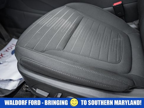 Used 2024 Hyundai Santa Cruz SEL w/ Activity Package image 30