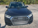 Used 2018 Audi Q5 2.0T Premium Plus w/ Premium Plus Package image 2