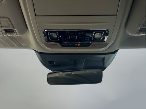 Used 2020 Lincoln Corsair Reserve w/ Equipment Group 201A FWD image 30