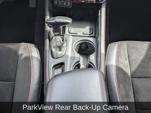 Used 2024 Dodge Durango R/T AWD/4WD image 25