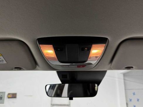 Used 2024 Kia Sportage EX FWD image 27