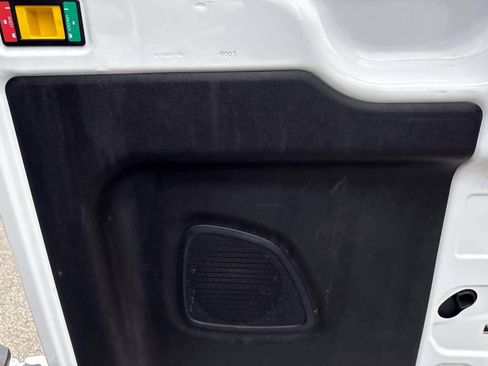 Used 2024 Ford Transit 250 Low Roof w/ Exterior Upgrade Package image 13