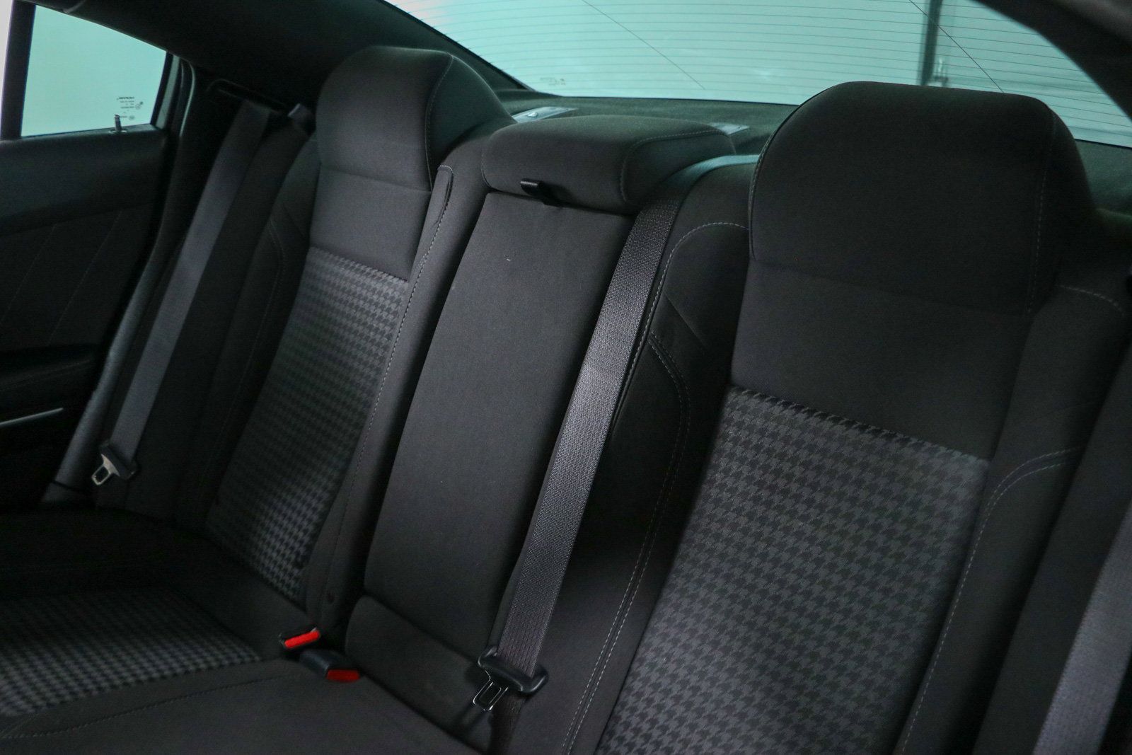Used 2023 Dodge Charger SXT RWD image 25