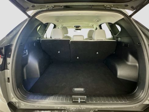 Used 2025 Hyundai Tucson SEL image 30