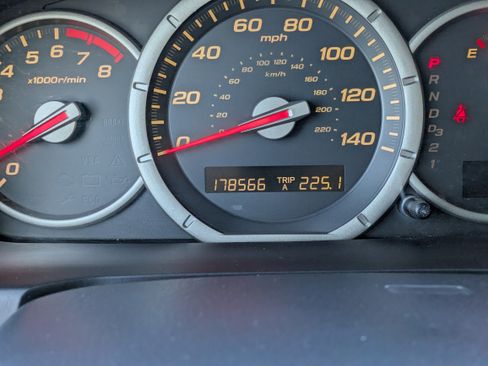 Used 2007 Honda Pilot EX image 28