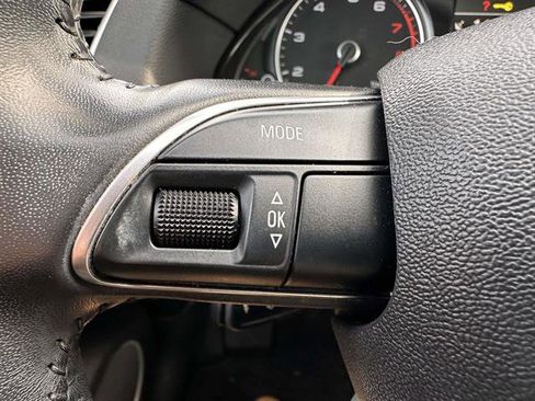 Used 2017 Audi Q5 2.0T Premium Plus w/ Technology Package image 31