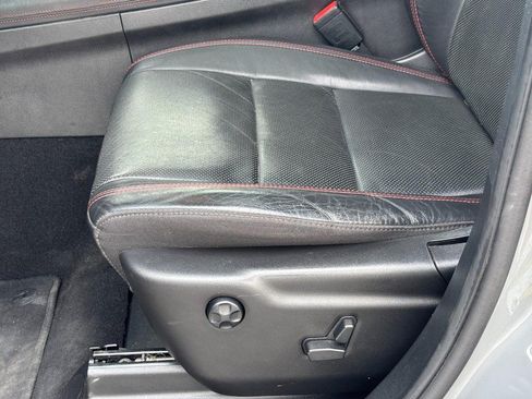Used 2023 Dodge Durango GT AWD/4WD image 18