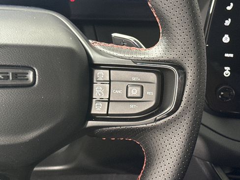 New 2026 Dodge Charger Scat Pack image 15