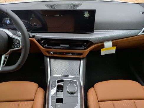 New 2026 BMW 430i w/ M Sport Package image 33