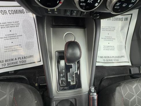 Used 2021 Mitsubishi Outlander Sport ES FWD image 23
