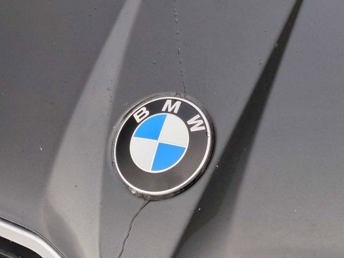 New 2026 BMW X3 xDrive30 image 12