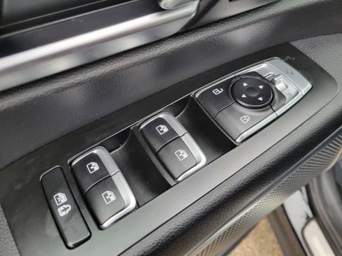 Used 2021 Kia Telluride SX w/ SX Prestige Package image 23