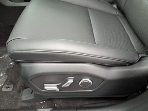 New 2026 Hyundai Santa Fe SEL AWD/4WD image 11