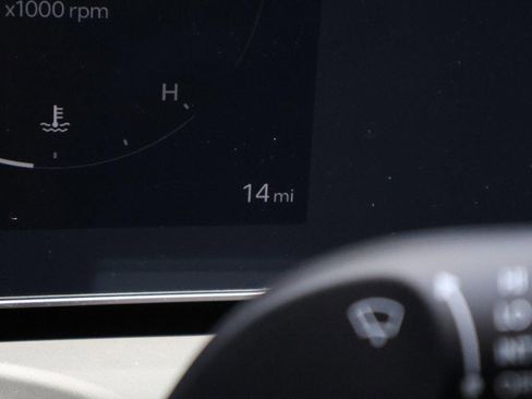 New 2025 Hyundai Santa Cruz SEL image 31