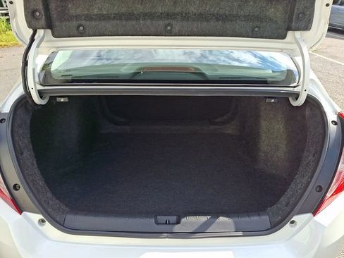Certified 2017 Honda Civic EX image 31