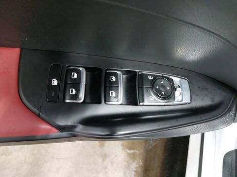 Used 2024 Kia K5 GT-Line w/ GT-Line Premium Package image 28