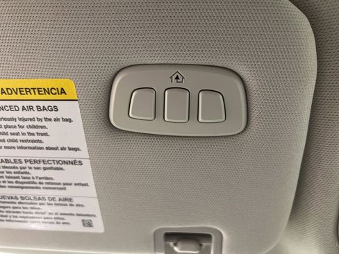 New 2026 Lincoln Aviator AWD image 25