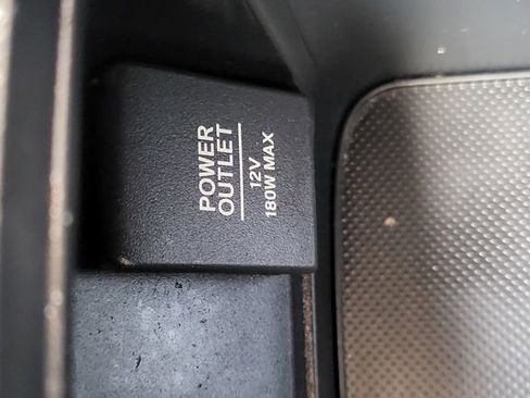 Used 2020 Honda CR-V EX-L image 40