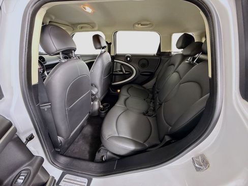 Used 2014 MINI Cooper Countryman FWD image 20