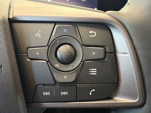 New 2026 Nissan Sentra SL image 18