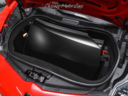 Used 2015 Lamborghini Aventador LP 700-4 AWD/4WD image 69