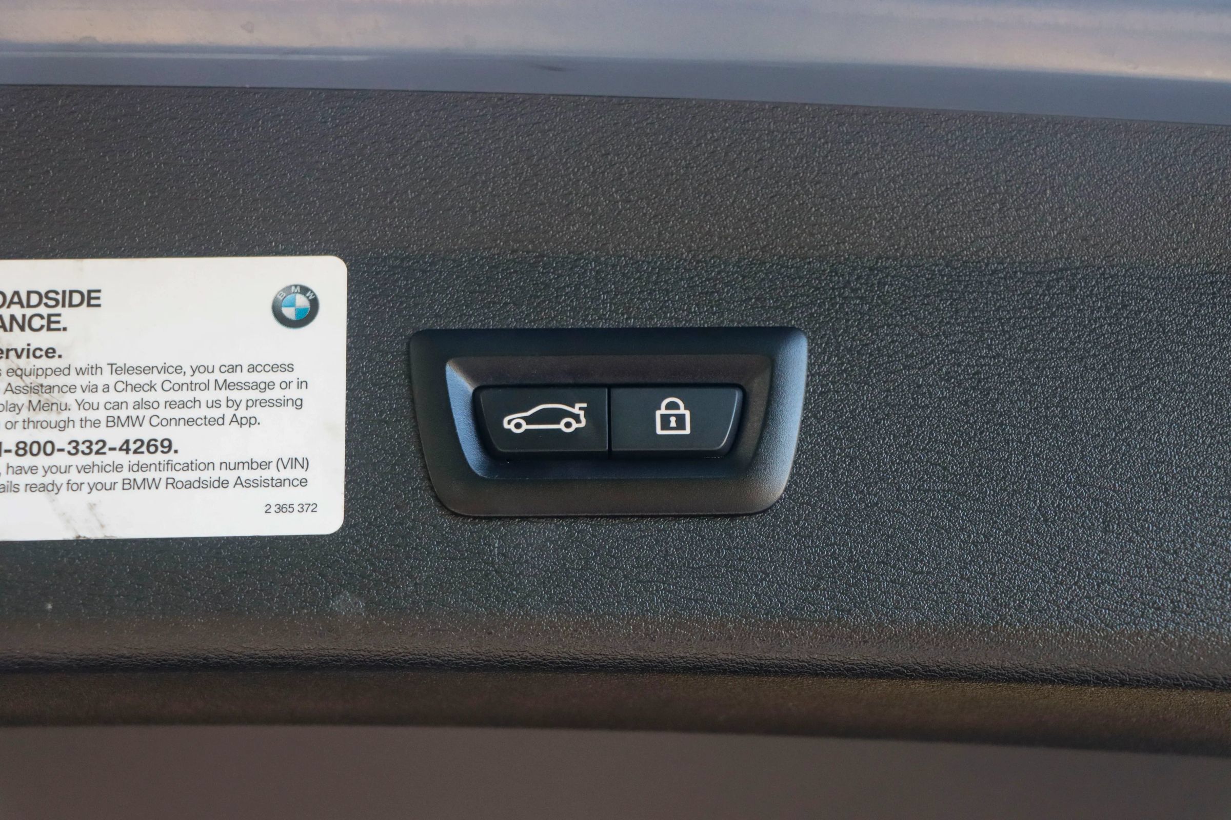 Used 2021 BMW X1 sDrive28i w/ Convenience Package FWD image 25