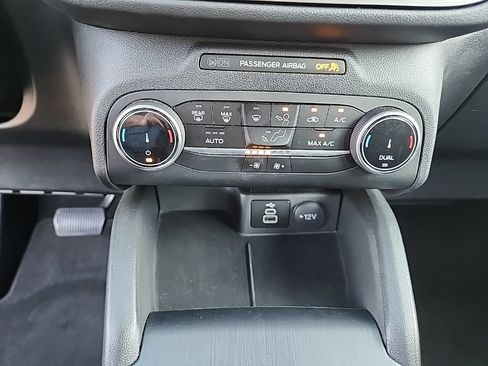Used 2024 Ford Escape Active FWD image 22