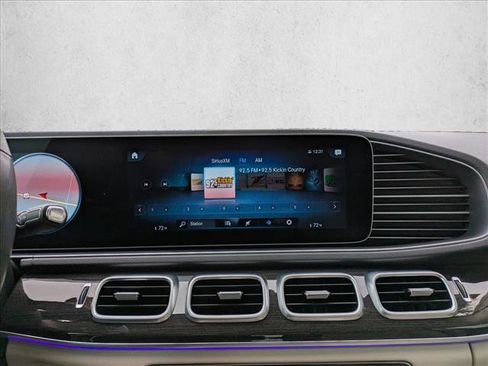 Used 2020 Mercedes-Benz GLE 350 4MATIC image 13