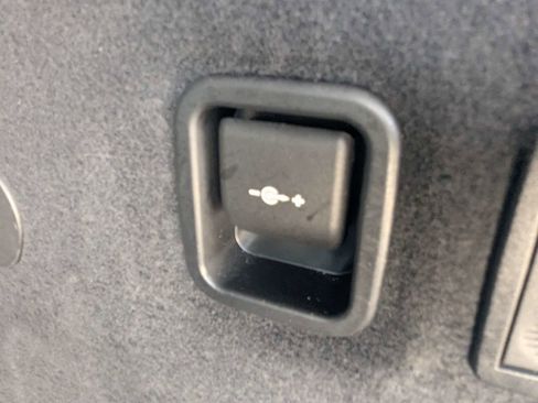 Used 2022 BMW X3 sDrive30i RWD image 19