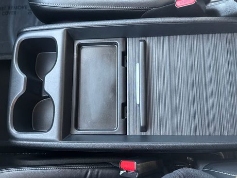 Used 2024 Honda Odyssey EX-L image 24