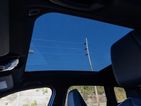 Certified 2025 BMW X3 xDrive30i image 26