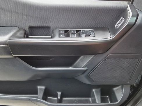 Used 2023 Ford F150 XL w/ STX Appearance Package image 25