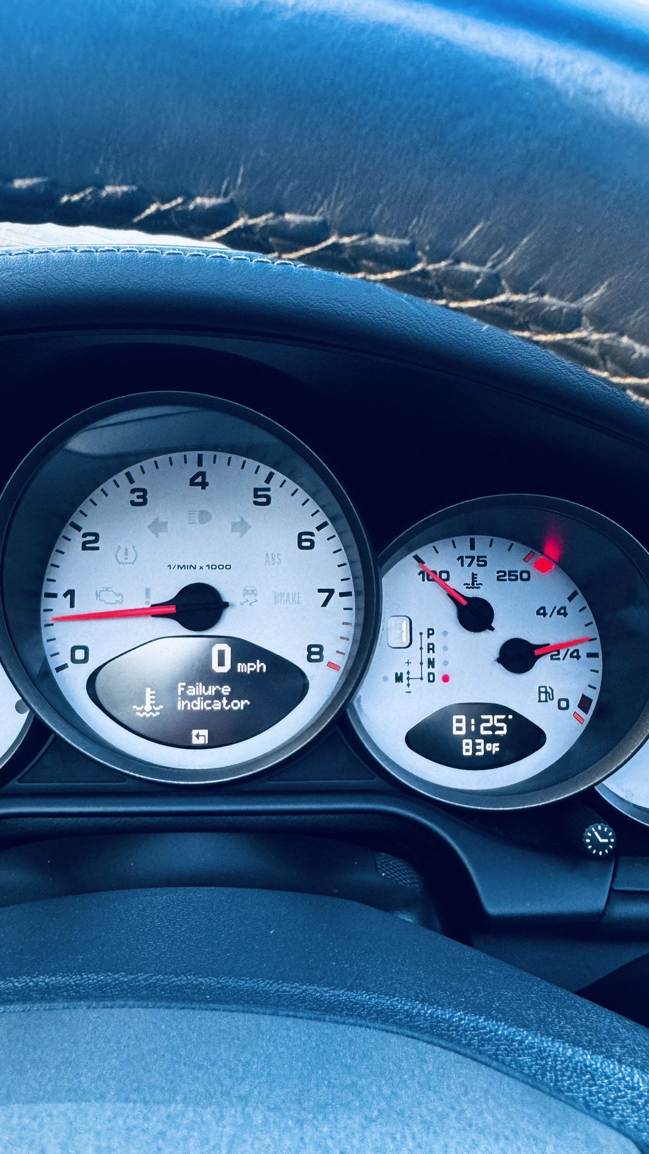 Used 2009 Porsche 911 Carrera S RWD image 13