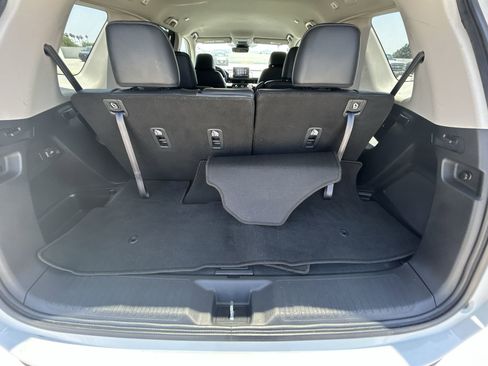 Certified 2023 Honda Pilot EX-L image 20