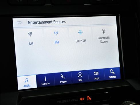 Used 2019 Ford F150 Raptor w/ Equipment Group 802A Luxury AWD/4WD image 56