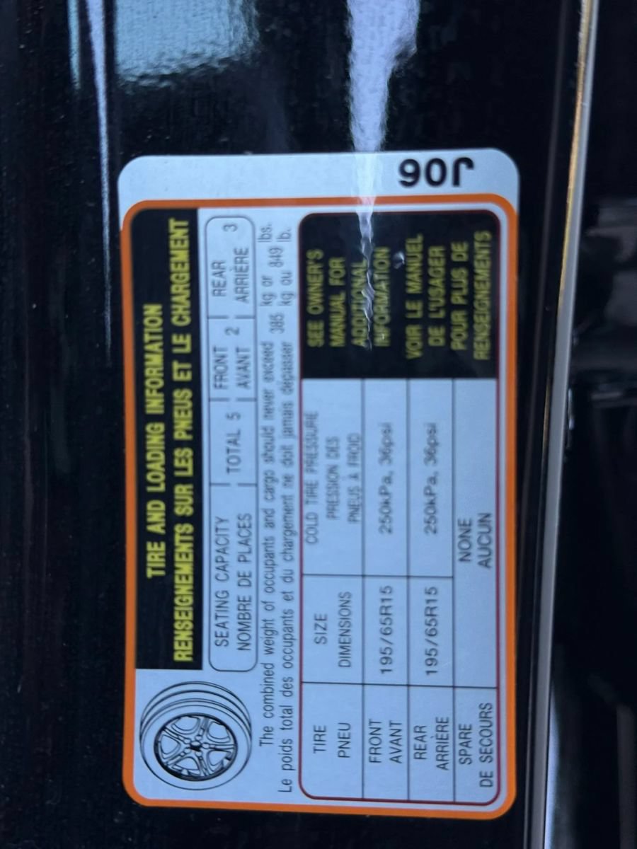 Used 2018 Hyundai Ioniq Blue FWD image 39
