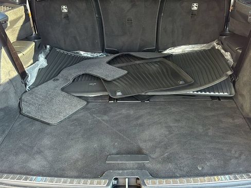 Certified 2024 Volvo XC90 B5 Plus w/ Protection Package AWD/4WD image 31