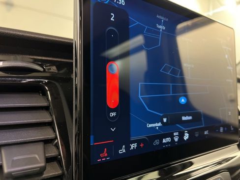 New 2026 Ford Transit 350 XLT image 13